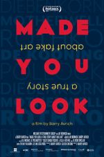 Watch Made You Look: A True Story About Fake Art Vodlocker