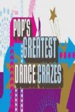 Watch Pops Greatest Dance Crazes Vodlocker