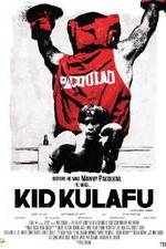Watch Kid Kulafu Vodlocker