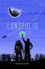 Watch Lunopolis Vodlocker