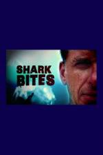 Watch Shark Bites Adventures in Shark Week Vodlocker