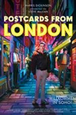 Watch Postcards from London Vodlocker