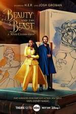 Watch Beauty and the Beast: A 30th Celebration Vodlocker