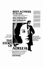 Watch The Story of Adele H Vodlocker
