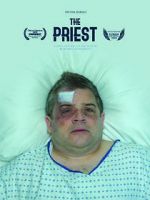 Watch The Priest (Short 2020) Vodlocker