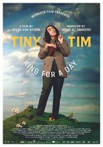 Watch Tiny Tim: King for a Day Vodlocker
