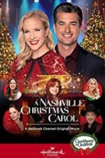 Watch A Nashville Christmas Carol Vodlocker