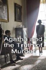 Watch Agatha and the Truth of Murder Vodlocker