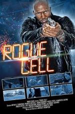 Watch Rogue Cell Vodlocker