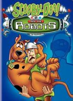 Watch Scooby Doo & the Robots Vodlocker