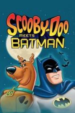 Watch Scooby-Doo Meets Batman Vodlocker