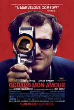 Watch Godard Mon Amour Vodlocker