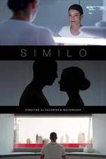 Watch Similo Vodlocker