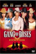 Watch Gang of Roses 2 Next Generation Vodlocker