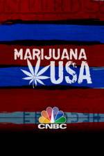 Watch Marijuana USA Vodlocker