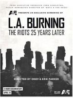 Watch L.A. Burning: The Riots 25 Years Later Vodlocker