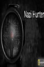 Watch National Geographic Nazi Hunters Angel of Death Vodlocker
