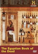 Watch The Egyptian Book of the Dead Vodlocker