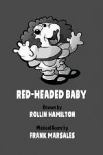 Watch Red-Headed Baby (Short 1931) Vodlocker