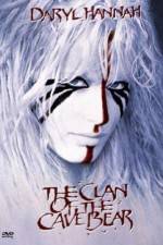 Watch The Clan of the Cave Bear Vodlocker