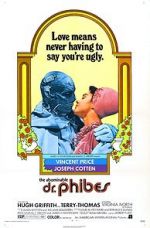 Watch The Abominable Dr. Phibes Vodlocker