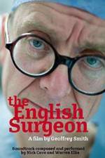 Watch The English Surgeon Vodlocker