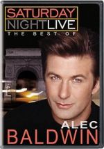 Watch Saturday Night Live: The Best of Alec Baldwin (TV Special 2005) Vodlocker