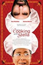 Watch Cooking with Stella Vodlocker