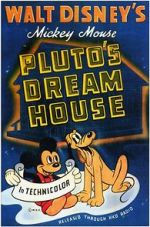 Watch Pluto\'s Dream House Vodlocker