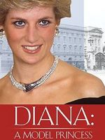Watch Diana: Model Princess Vodlocker