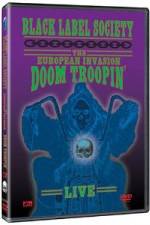 Watch The European Invasion - Doom Troopin Vodlocker