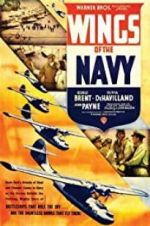 Watch Wings of the Navy Vodlocker