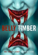 Watch Belly Timber Vodlocker