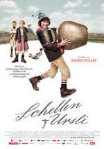 Watch Schellen-Ursli Vodlocker