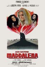 Watch Maddalena Vodlocker