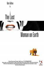Watch The Last Woman on Earth Vodlocker