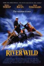 Watch The River Wild Vodlocker