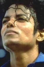 Watch Michael Jackson After Life Vodlocker