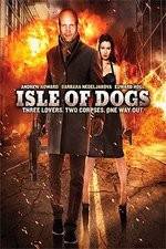 Watch Isle of Dogs Vodlocker