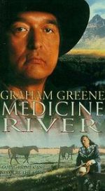 Watch Medicine River Vodlocker