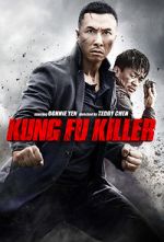 Watch Kung Fu Jungle Vodlocker