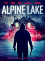 Watch Alpine Lake Vodlocker