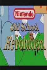 Watch Nintendo: Oldschool Revolution Vodlocker
