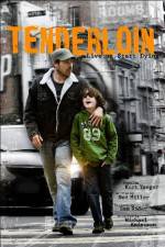 Watch Tenderloin Vodlocker