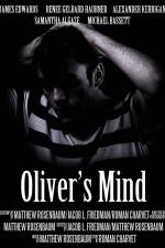 Watch Oliver's Mind Vodlocker