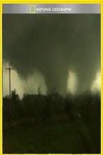 Watch National Geographic Witness Tornado Swarm Vodlocker