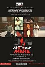 Watch Motown Mafia: The Story of Eddie Jackson and Courtney Brown Vodlocker