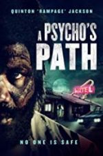 Watch A Psycho\'s Path Vodlocker