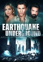 Watch Earthquake Underground Vodlocker