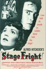 Watch Stage Fright Vodlocker